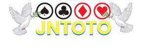 Logo JNTOTO